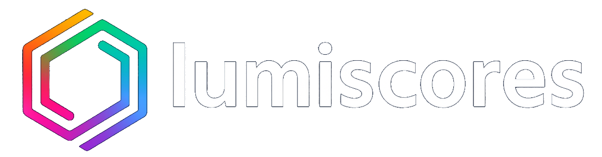 Lumiscores